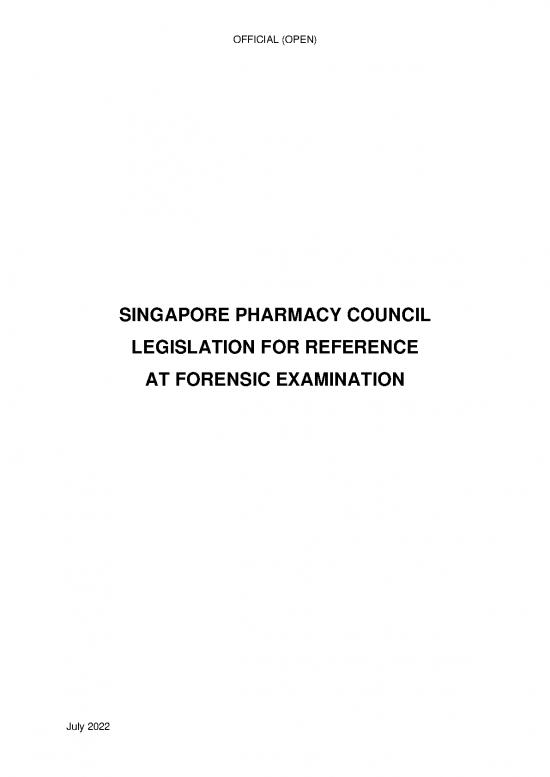 picture_Ethics Pdf 154712 | Legislation For Reference Forensic