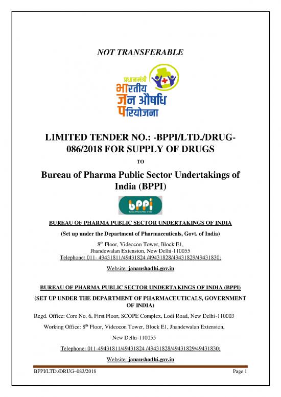 picture_Limitedtender086 12122018