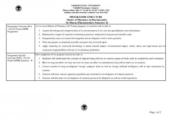 picture1_Academic Pdf 155218 | M Pharm Pharmaceutics 2 2022 23