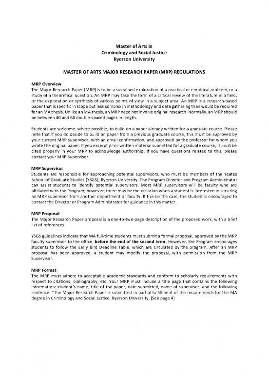picture_Social Justice Theory Pdf 153328 | Ma Mrp Regulations2017 18