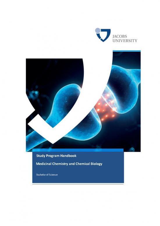 picture1_Academic Pdf 154808 | Masterfile Mccb Handbook