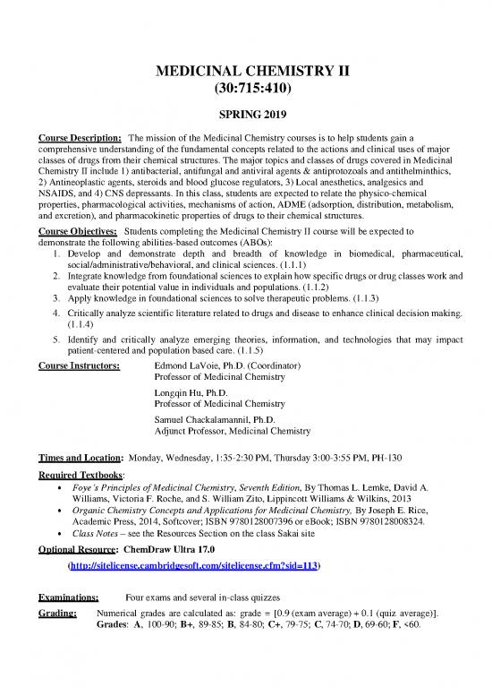 picture1_Med Chem Med Chem Ii Syllabus Spring 2019