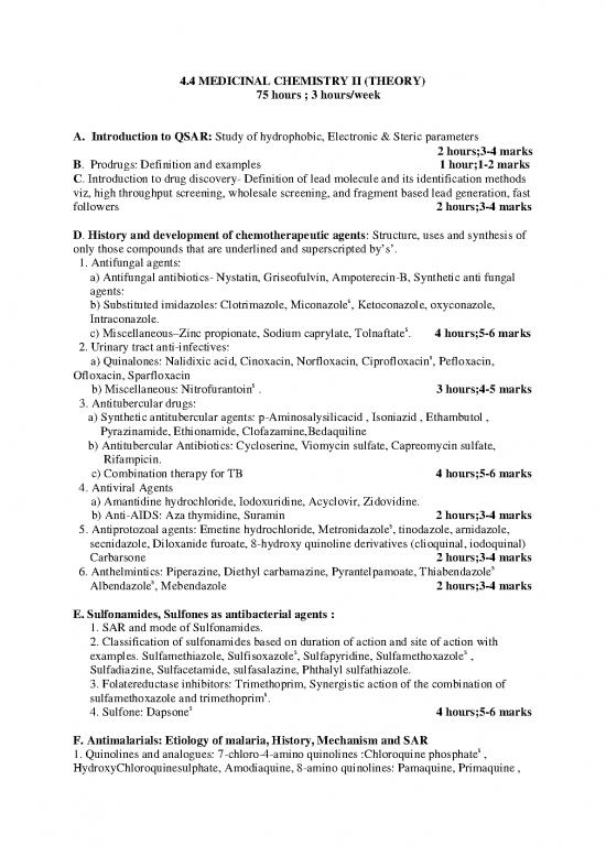 picture1_Medicinal Chemistry Ii