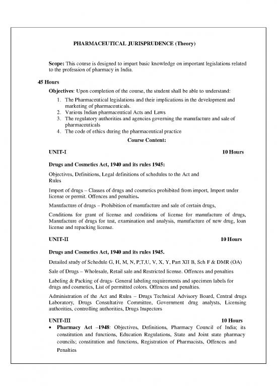 picture1_Ethics Pdf 154254 | Mgec 01055 Pharmaceutical Jurisprudence