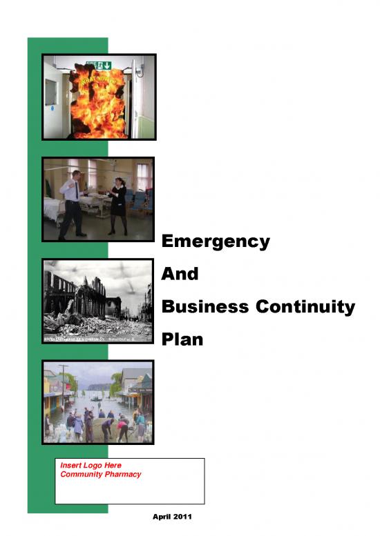 picture1_Mi Primary Care Plan Pharmacy