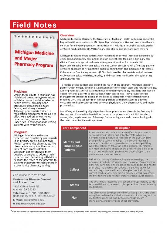 picture1_Michigan Medicine Field Notes 508