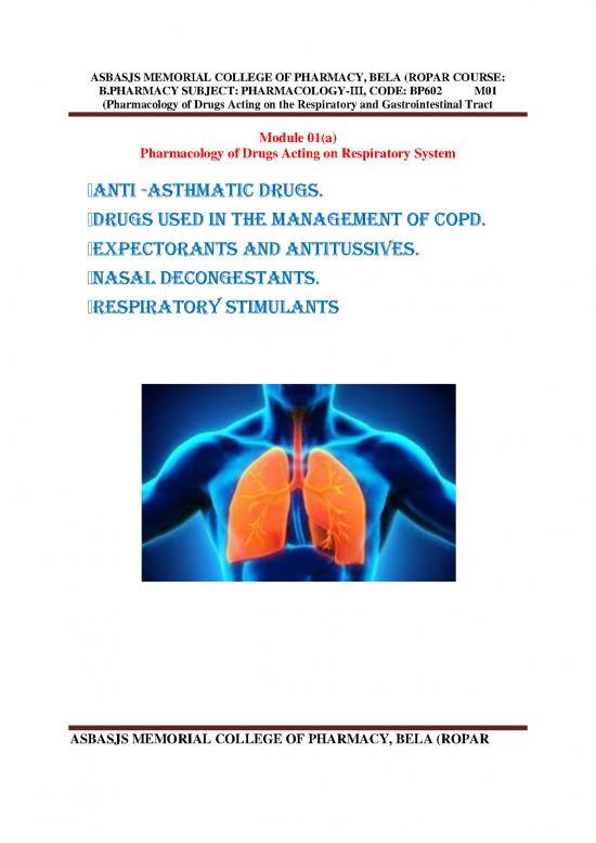 picture Online Pharmacy Management System Pdf 153578 | Module 01