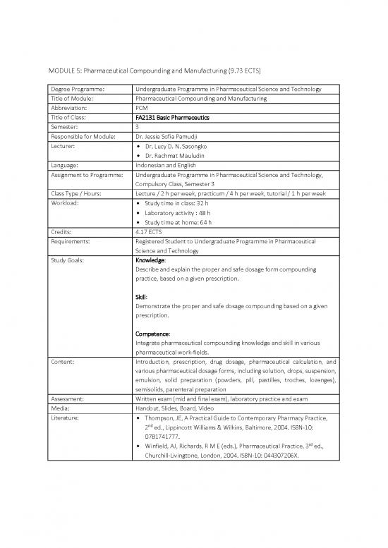 picture1_Tutorial Pdf 155650 | Module 5