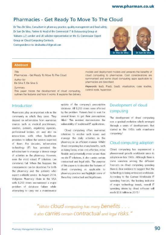 picture_Stores Management Pdf 155101 | Move To The Cloud