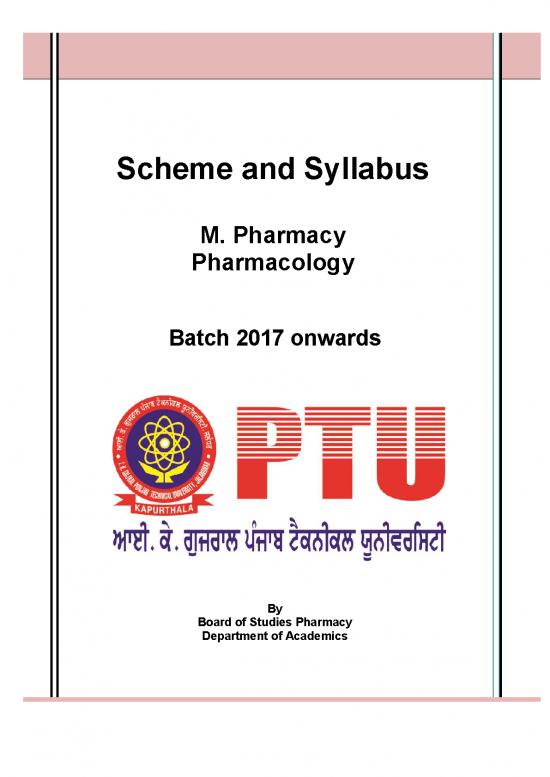 picture1_Mp Pharmacology Batch 2017 19 09 2019