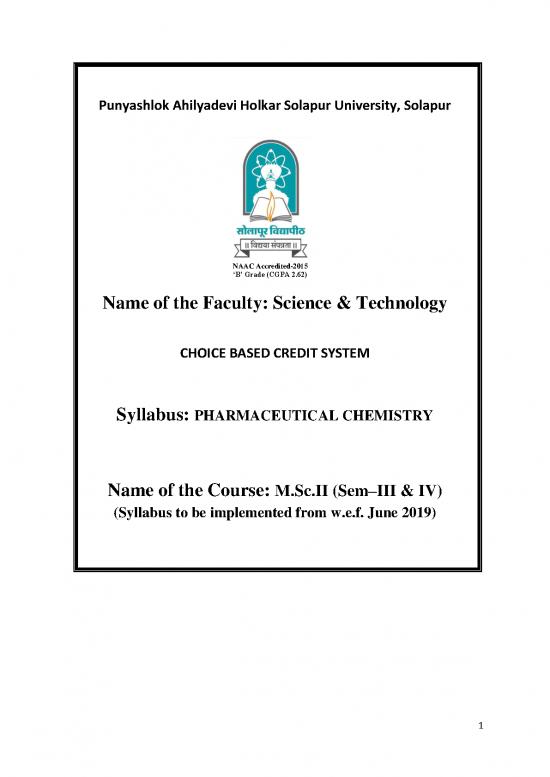picture_Academic Pdf 155241 | Msc Ii Pharmaceutical Chemistry Ss 31082019