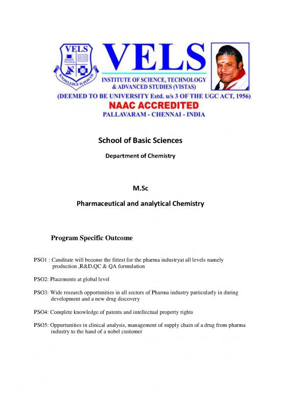 picture1_Production Pdf 154356 | Msc Pharmaceutical Analytical Chemistry