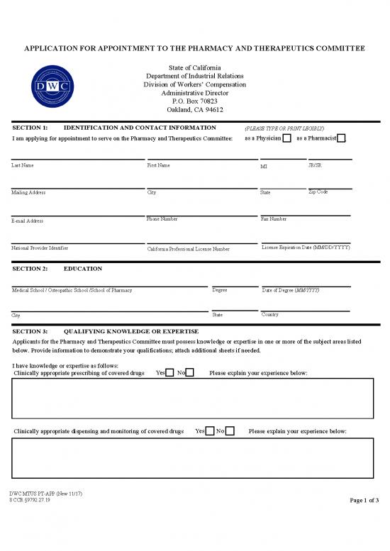 picture1_Industrial Pdf 154582 | Mtus Pt App