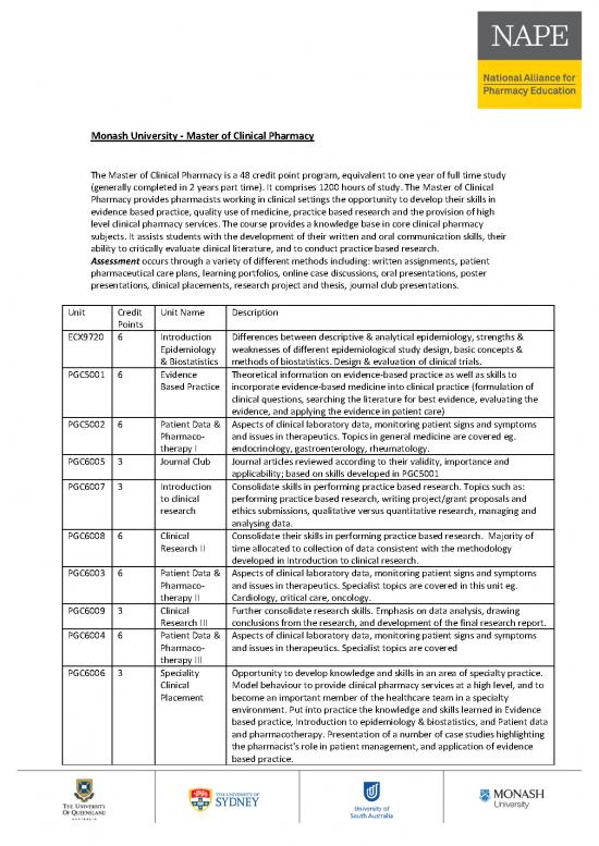 picture1_Case Study Pdf 154926 | Nape Approved Courses