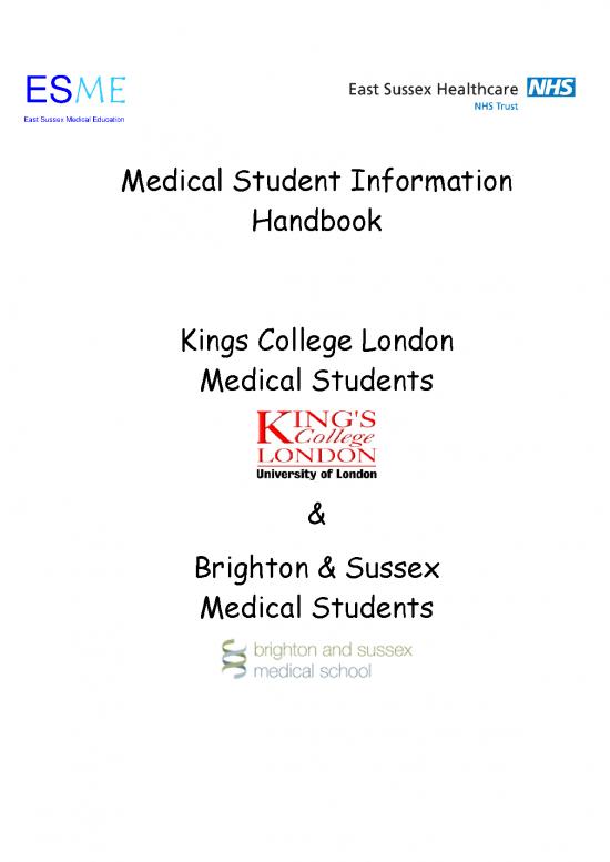 picture1_New Combined Handbook