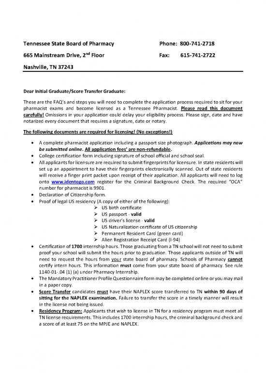 picture1_Certification Pdf 155257 | New Graduates