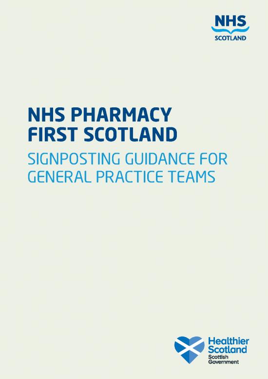 picture1_Nhs Pharmacy First Scotland
