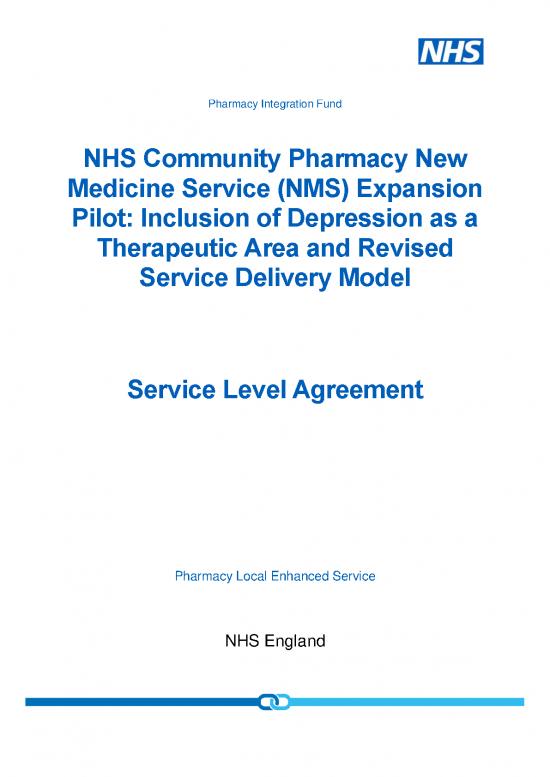 picture_Contracts Pdf 154942 | Nms Expansion Pilot Sla Servicespec Final V0