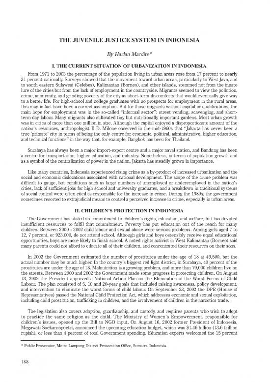 picture1_Justice Pdf 153353 | No68 16pa Mardite