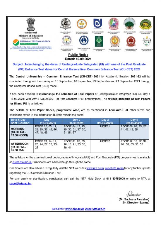 picture1_Academic Pdf 153955 | Notice 20210910130947