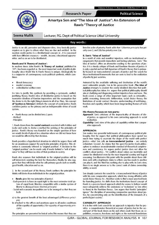 picture Justice Pdf 153379 | November 2015 1447767343  35