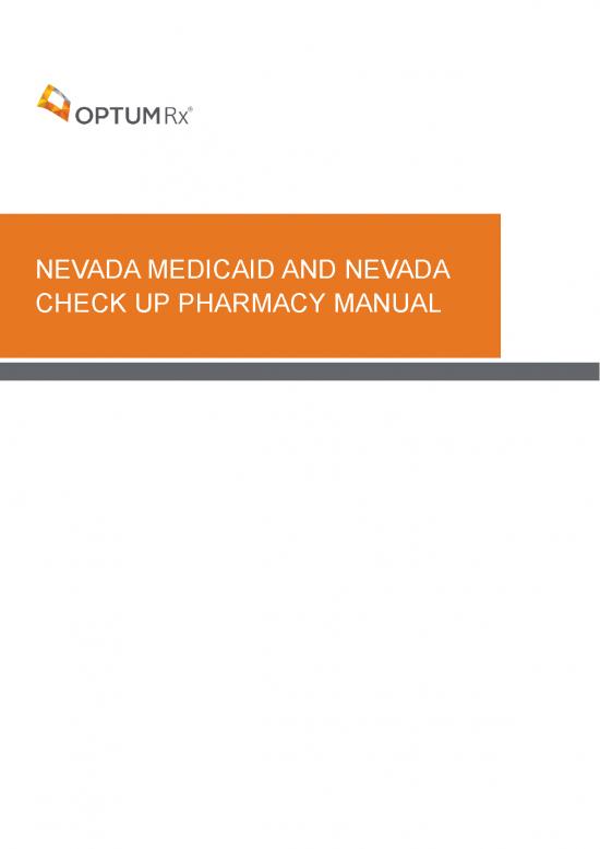 picture_Nv Pharmacy Manual