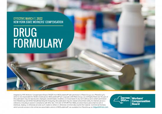 picture1_Nys Drug Formulary