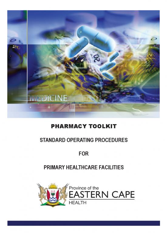 picture_Procurement Pdf 155566 | Pa00m5gj
