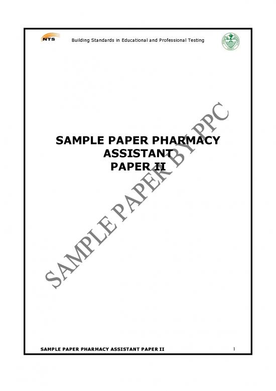 picture1_Oil Pdf 155129 | Pa2 Item Download 2023-01-17 07-00-19