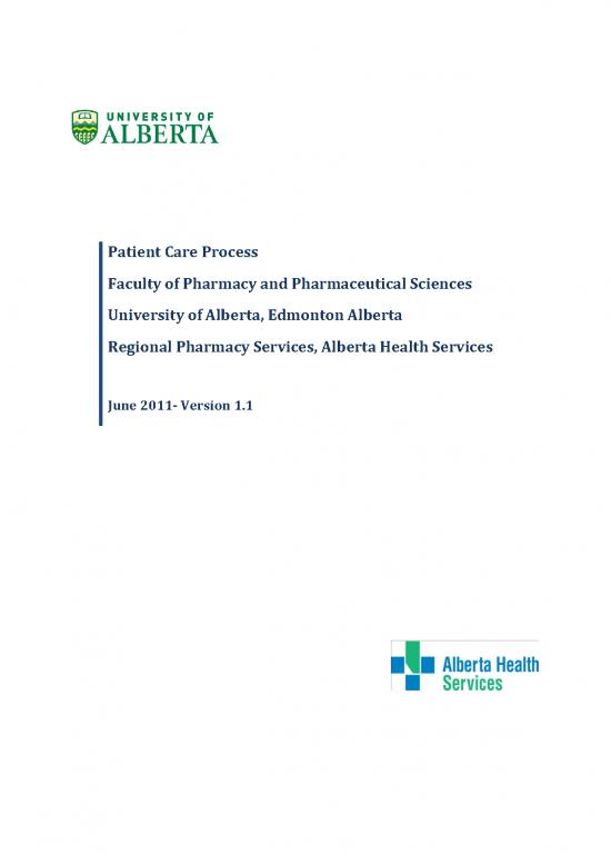 picture1_Patient Care Process Document