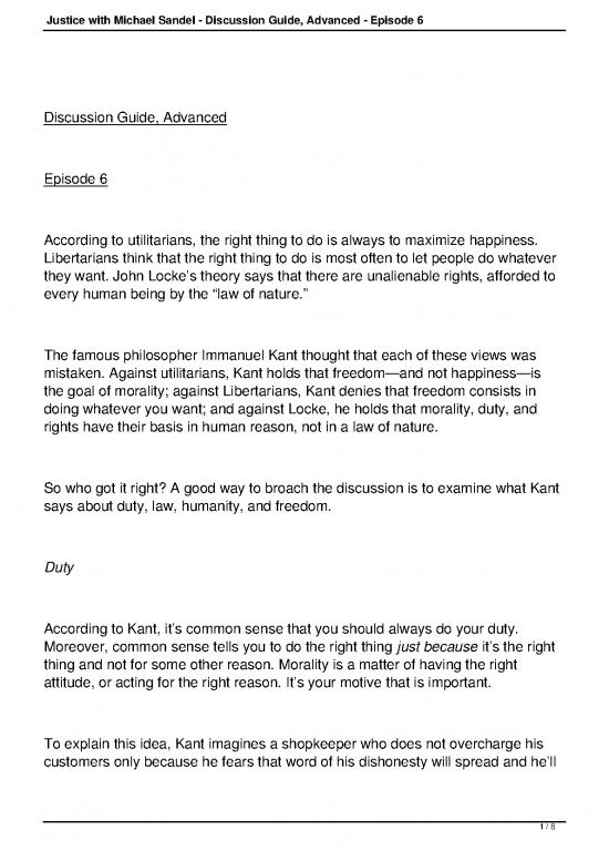picture_Justice Pdf 153309 | Pbs134dvl