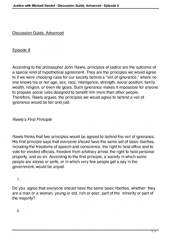 picture_Social Justice Theory Pdf 153310 | Pbs134dvp