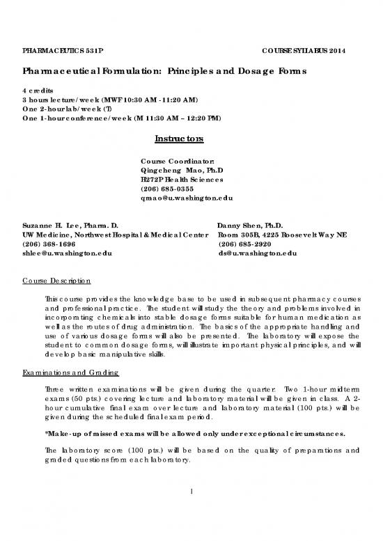 picture1_Pceut 531p Syllabus 2014