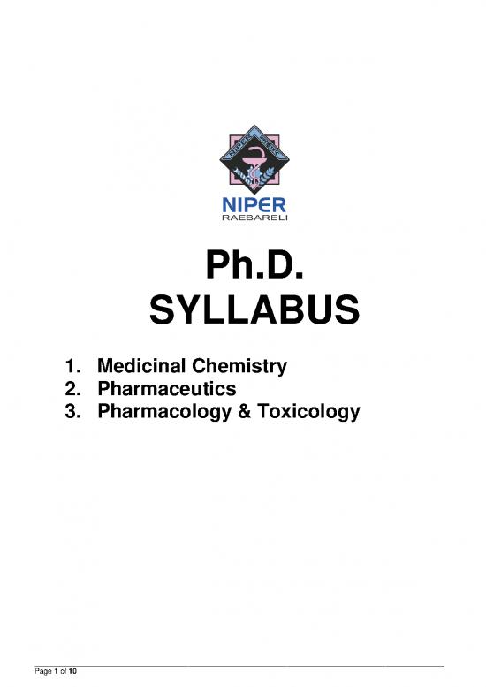 picture_Differentiation Pdf 153933 | Pd   Pharmaceutics