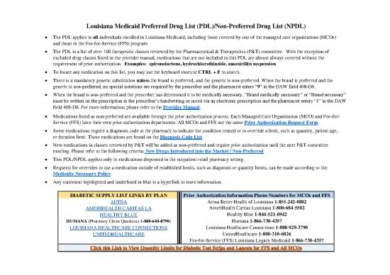 picture_Pdl Item Download 2023-01-16 20-07-02