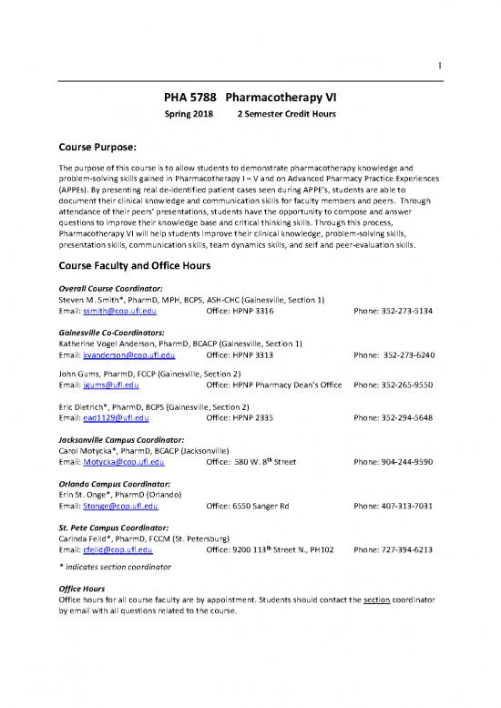 picture1_Dynamics Pdf 155409 | Pha 5788 Syllabus 2018 Final