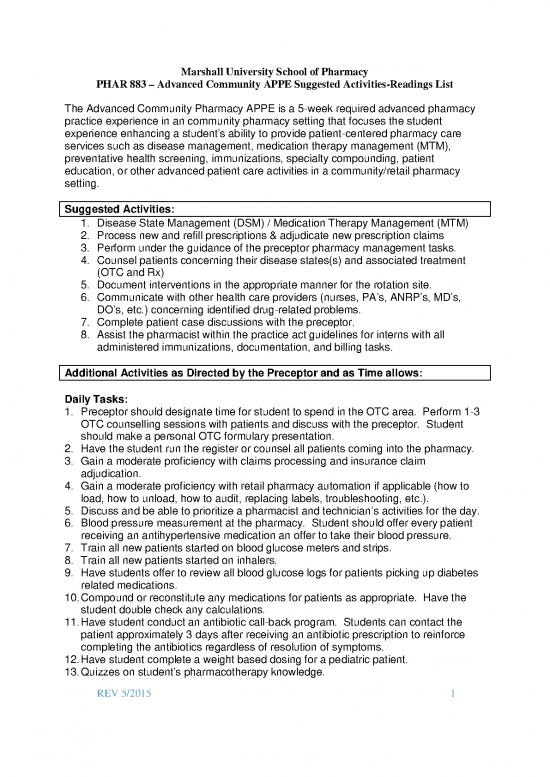 picture1_Phar 883 Suggested Activities And Readings List1