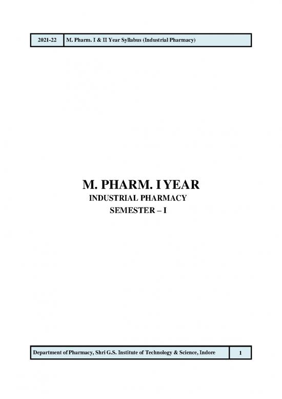picture1_Industrial Pdf 155199 | Phar Ip 2021 22