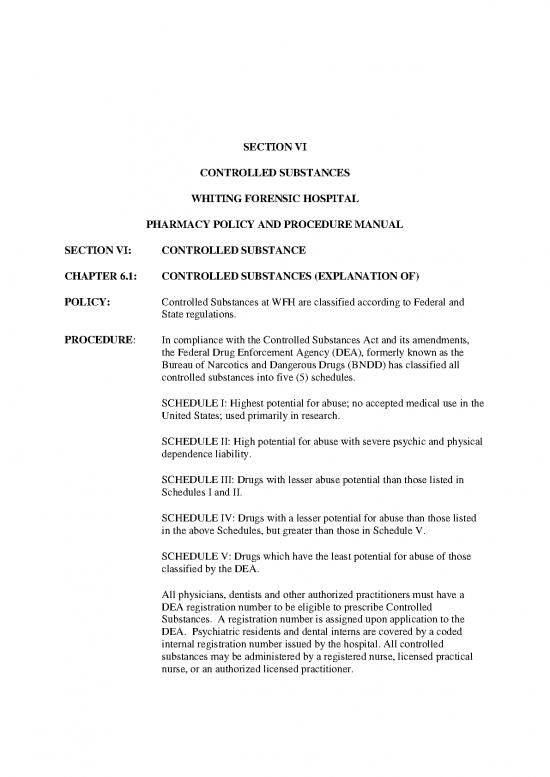 picture1_Pharm 06 Controlled Substances Gb 4 9 18