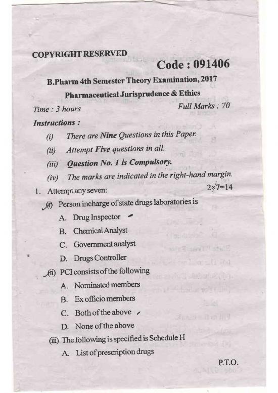 picture1_Ethics Pdf 154902 | Pharm Jurics