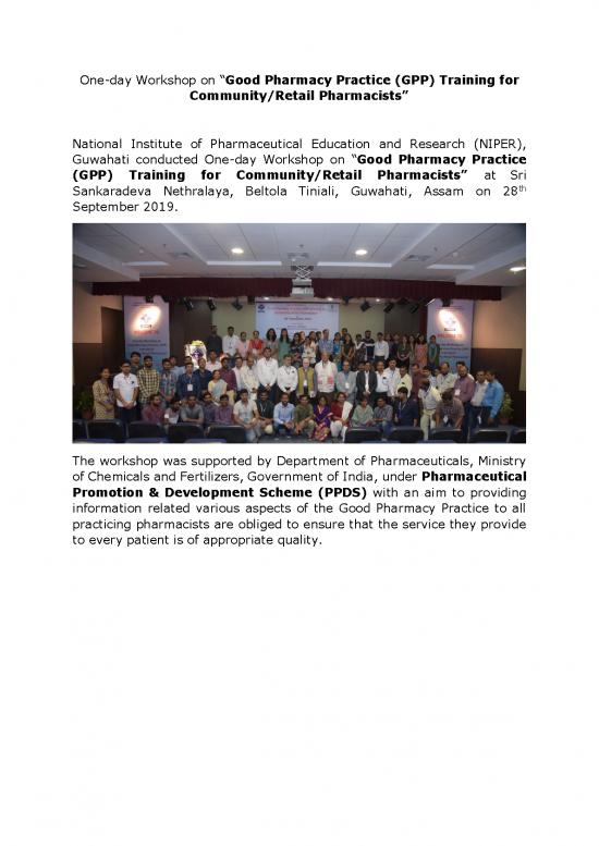 picture1_Pharmabizz