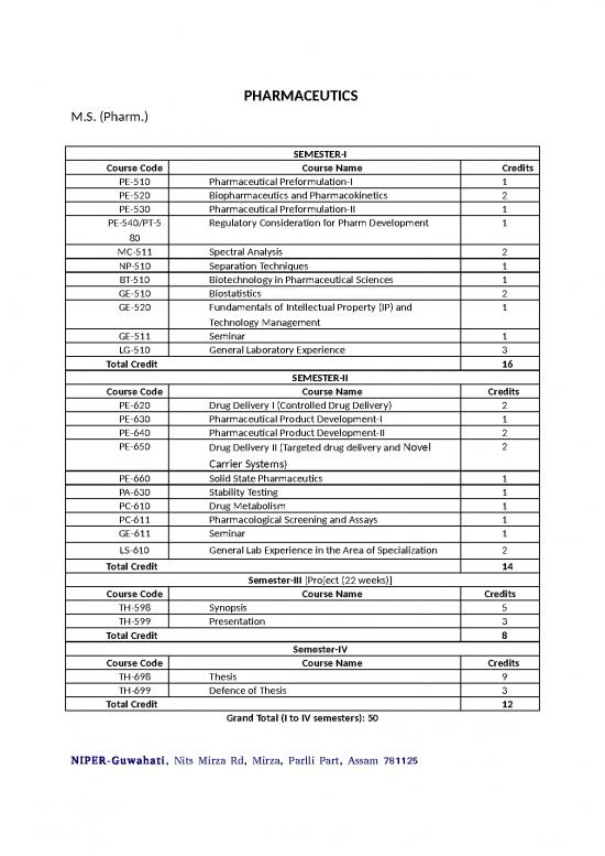picture1_Academic Pdf 154676 | Pharmaceutics