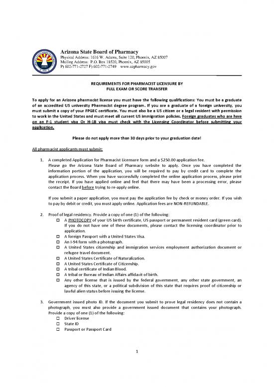 picture1_Pdf Certificate Online 154009 | Pharmacist Instructions Fest 06 16 2020