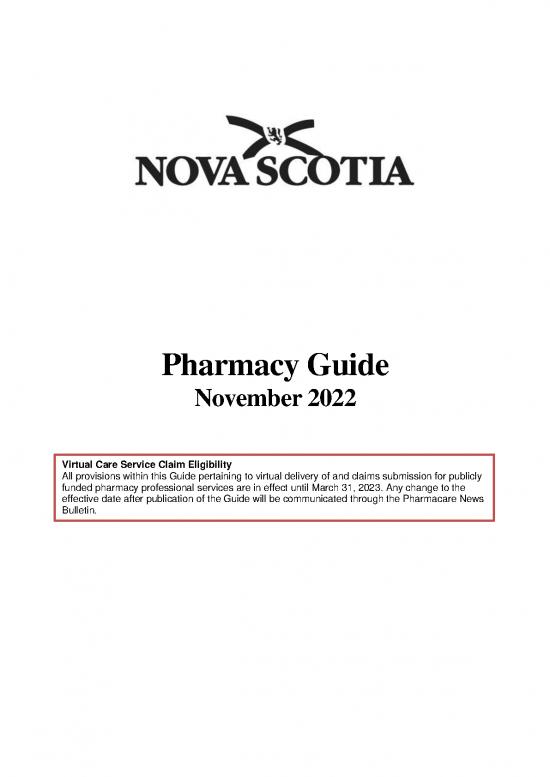 picture1_Agreement Sample 153951 | Pharmacy Guide