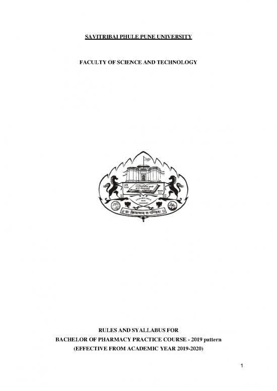 picture1_Pharmacy Practice Pdf 153573 | Pharmacy Practice Syllabus 2019 Patt 072019