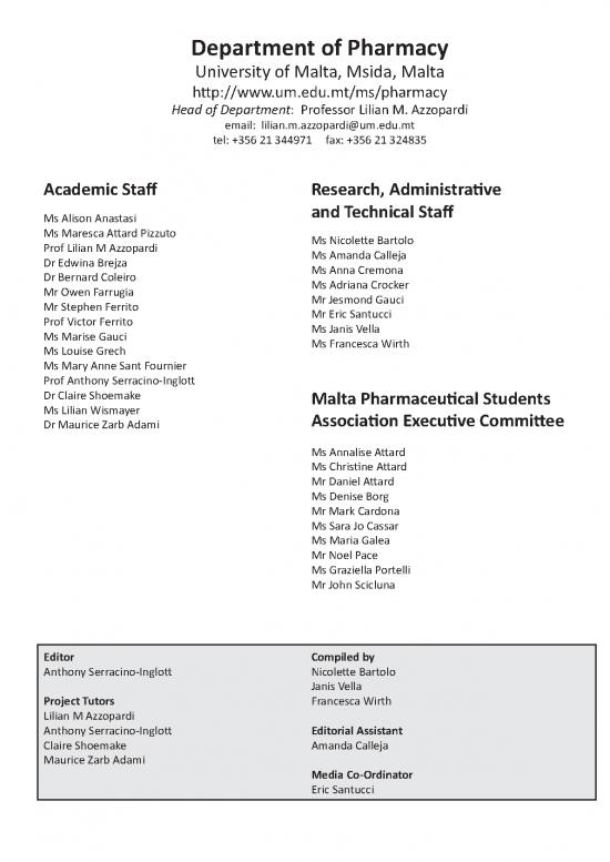 picture_Academic Pdf 155282 | Pharmacy Projects 2012