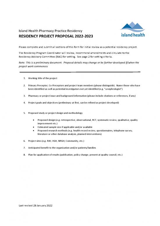picture1_Pharmacy Residency Research Project Proposal Template 28 Jan 2022