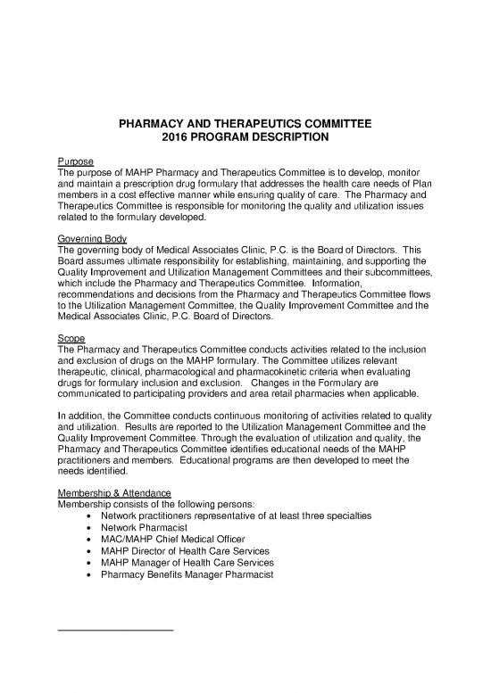 picture_Pharmacy Therapeutics