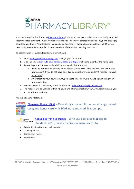 picture1_Case Study Pdf 153850 | Pharmacylibrary2021