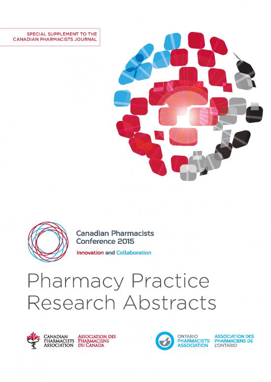 picture_Pharmacypracticeresearchcpjsupplement2015